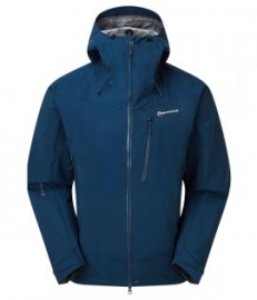 Montane Alpine Spirit